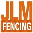 JLM Fencing JLM Fencing