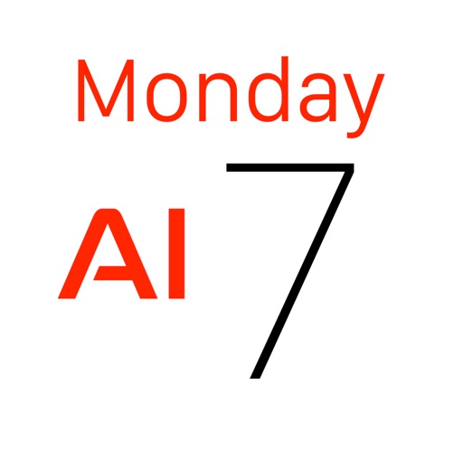 Smart Calendars AI