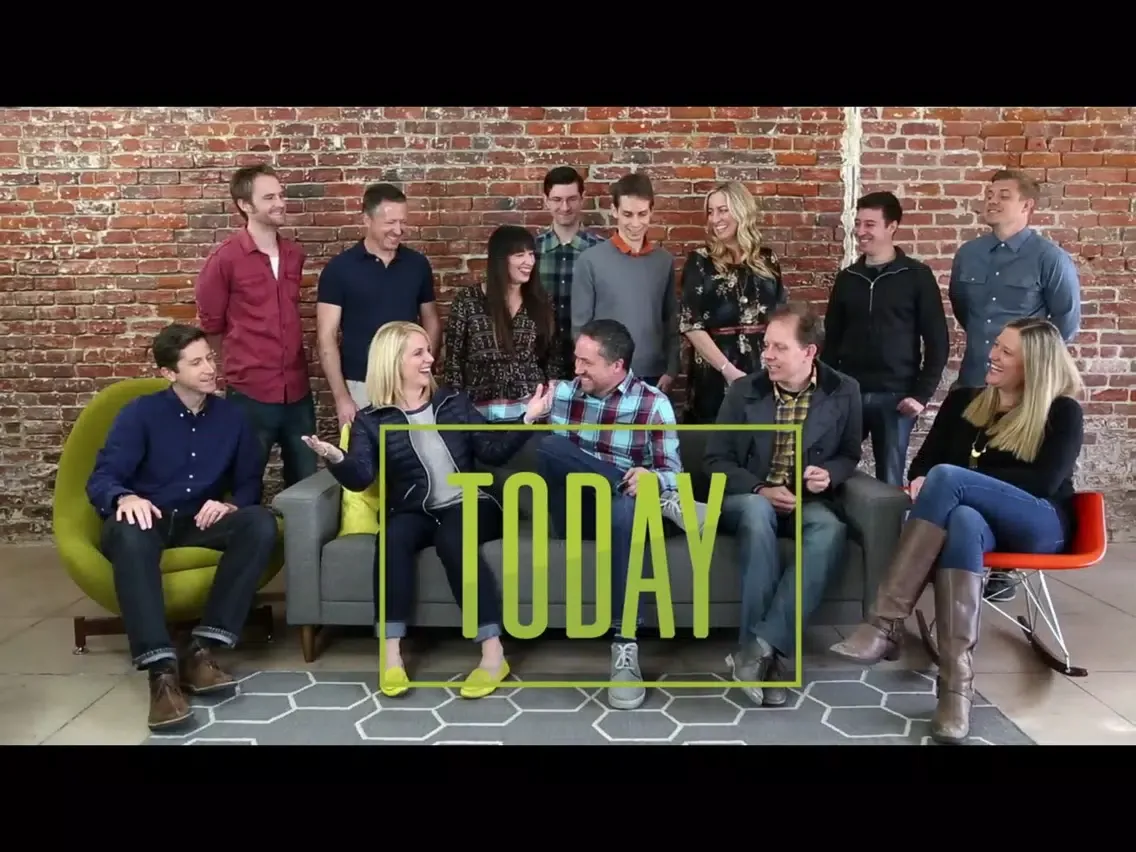 Screenshot di JLOOP TV iPad 