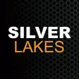 SilverLakes Park SilverLakes Park