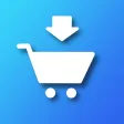 Good Buy - the shopping list