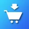 Good Buy - the shopping list