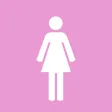Girls Poop Too