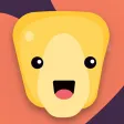 Kernel Journal Kernel Journal