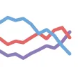 POLLITIKS - Real Time Opinion Polling POLLITIKS - Real Time Opinion Polling