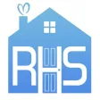 Reliance Home Senior Services Reliance Home Senior Services