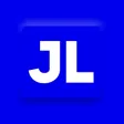 JL-Perf JL-Perf