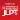 QRActive JLPT