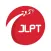 JLPT Up: Luyện thi tiếng Nhật