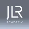 JLR Academy