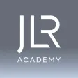 JLR Academy JLR Academy