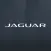Jaguar Remote