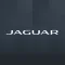 Jaguar Remote
