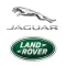 JLR GENIUS