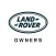 LAND ROVER OWNERS