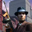 Mafia Boss Mafia Boss