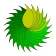 CoLe: Gärtnereien CoLe: Gärtnereien