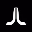 JL Stream - Jaldi Live