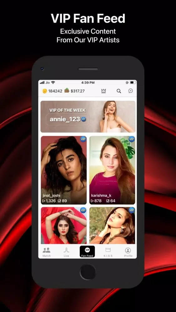 صور JL Stream - Jaldi Live