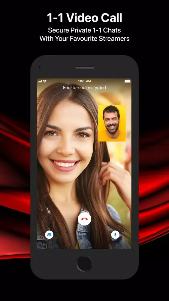 صور JL Stream - Jaldi Live