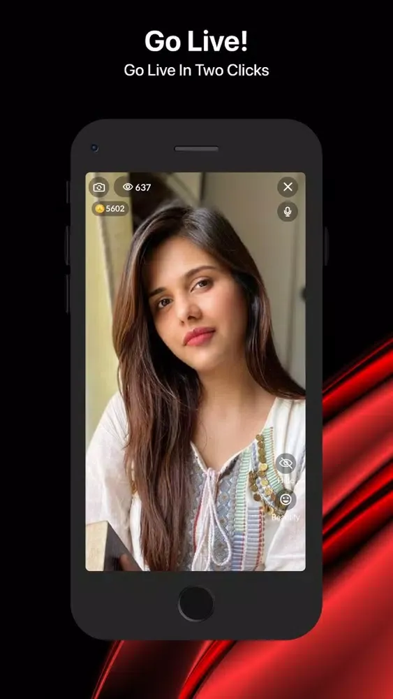صور JL Stream - Jaldi Live