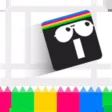 Do not touch that box