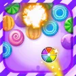 Candy War.io-Free Games Candy War.io-Free Games
