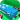 Rampage snake