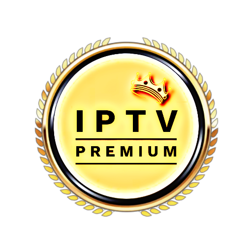 Iptv Premium