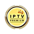 Iptv Premium