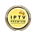 Iptv Premium