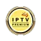 Iptv Premium