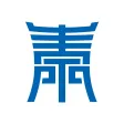 猛秦