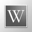 JL White Fine Gemstones