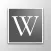JL White Fine Gemstones