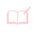 A Diary - Record life & Mood