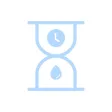 Life Clock-Countdown For Life