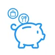 Memo Money