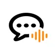 Speak Comments