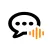 Speak Comments
