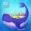 Blue Whale Ark：idle survival