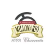 Campeonato Millonario