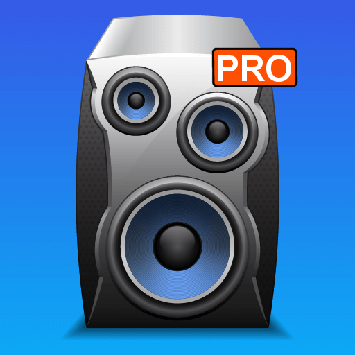 Tone Generator PRO