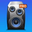 Tone Generator PRO