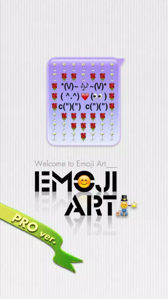 Captures d'écran de emoji 2'