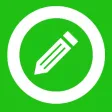 Fonts for What's app Lite