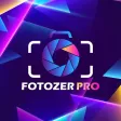 Fotozer Pro