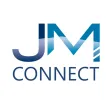 JM Connect JM Connect