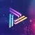 Miniplex Stream