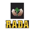 RADA Farmer's App RADA Farmer's App